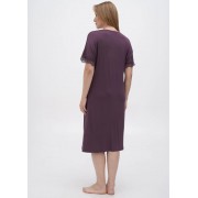Нічна сорочка Cotpark 4XL 13339